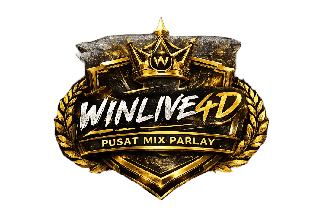 WINLIVE4D